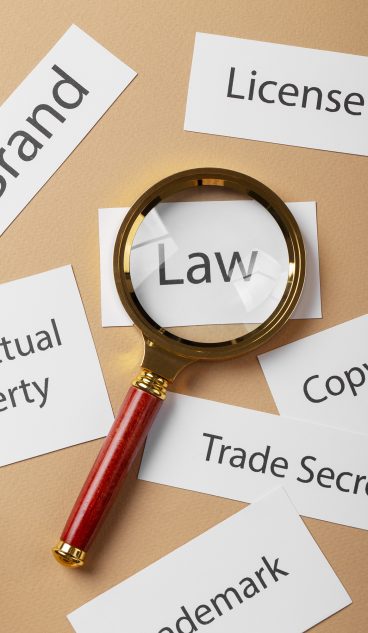 Legalization and Legal Services for Foreigners