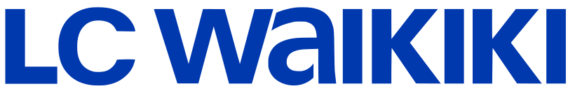 brand