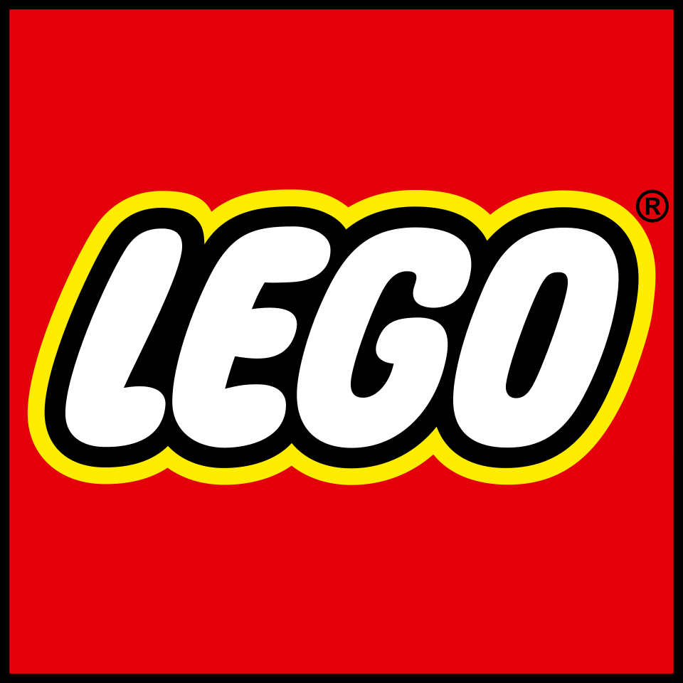 brand