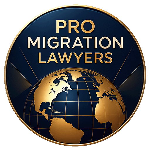 ProMigrationLawyers